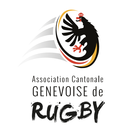 Association cantonale genévoise de rugby